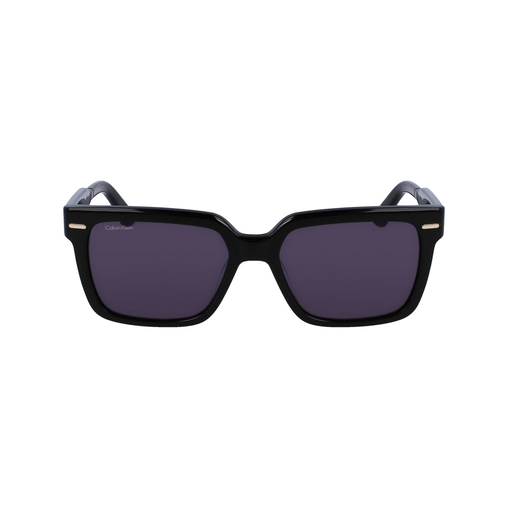 Calvin Klein CK22535S 001 55