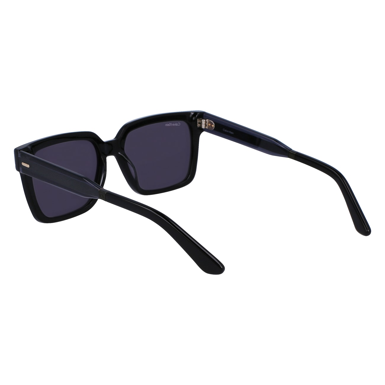 Calvin Klein CK22535S 001 55
