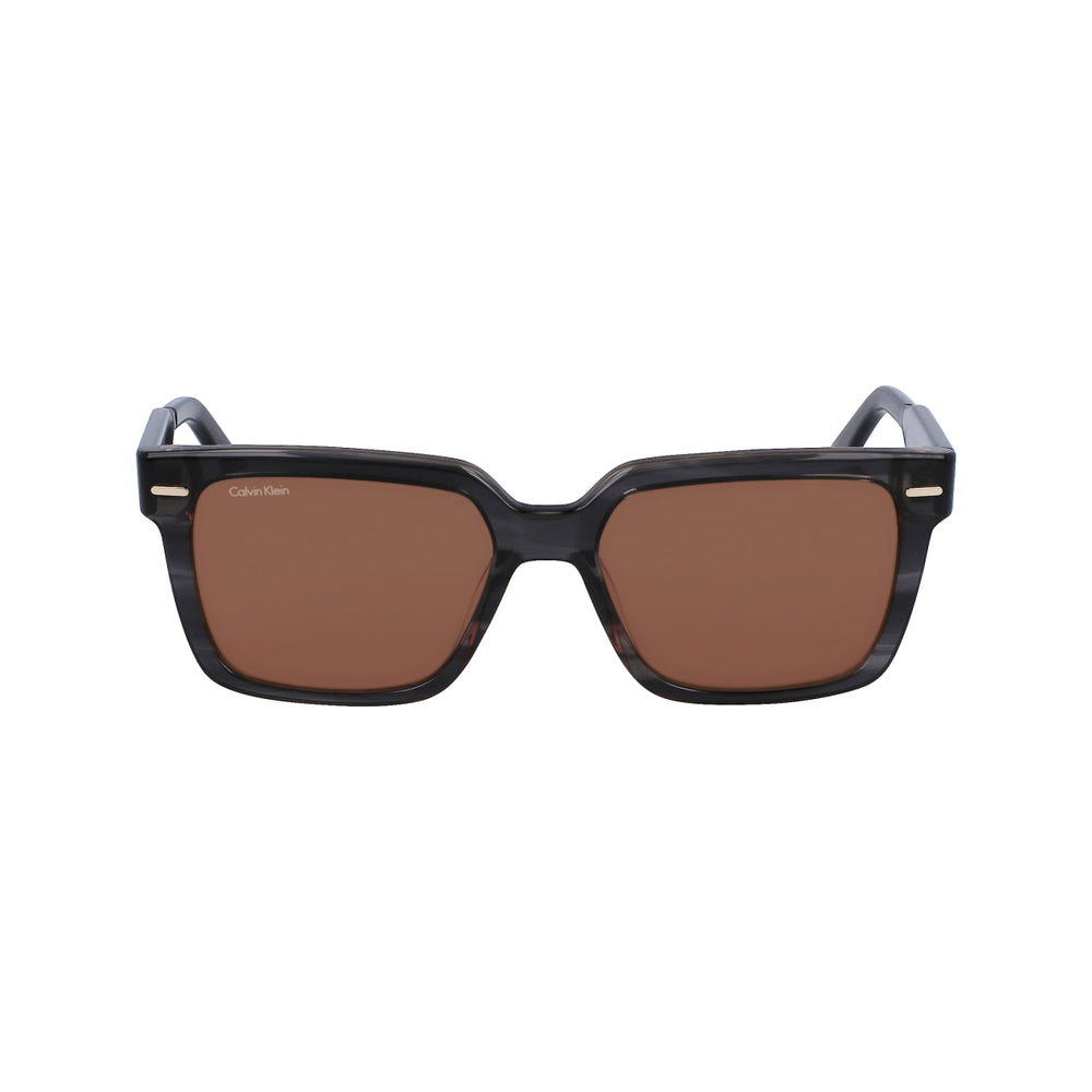 Calvin Klein CK22535S 023 55