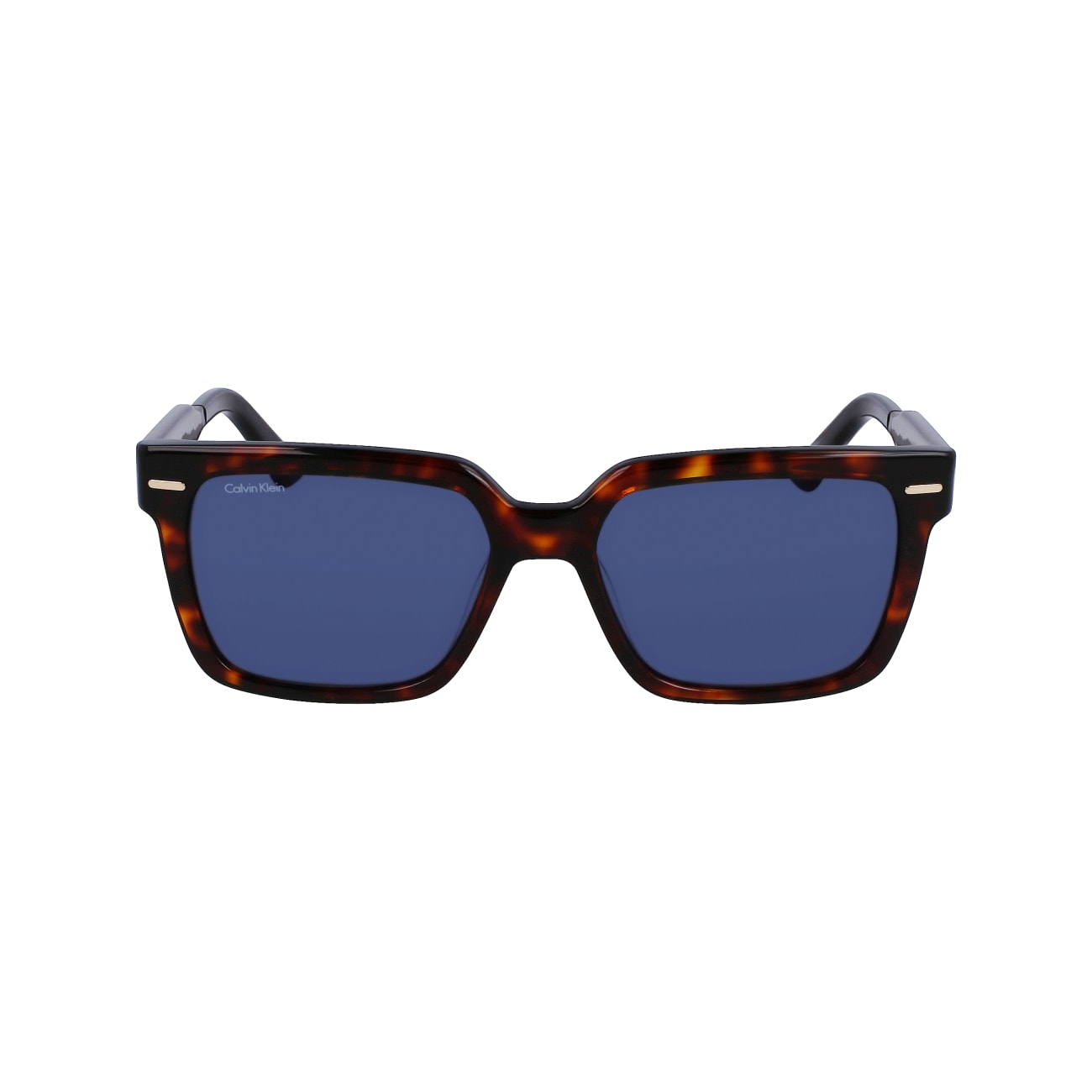 Calvin Klein CK22535S 235 55