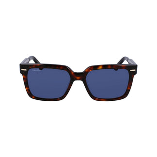 Calvin Klein CK22535S 235 55