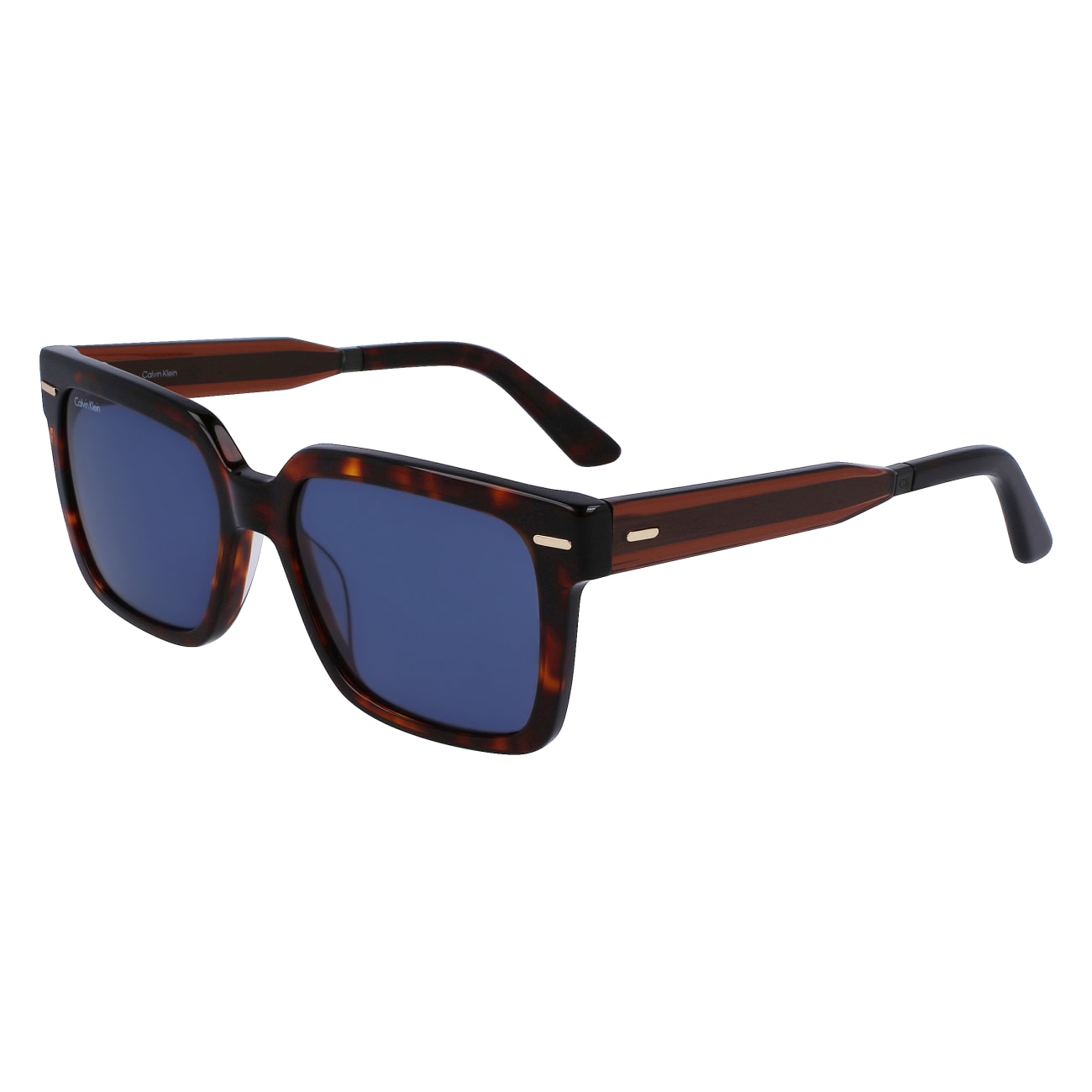 Calvin Klein CK22535S 235 55