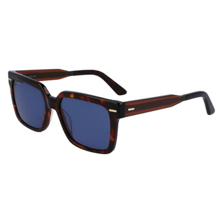 Calvin Klein CK22535S 235 55