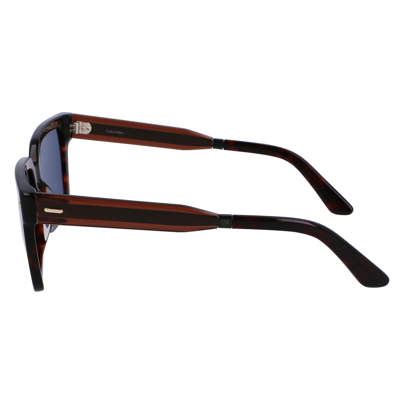 Calvin Klein CK22535S 235 55