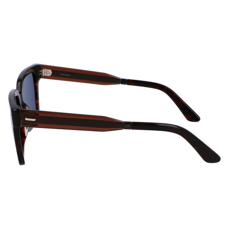 Calvin Klein CK22535S 235 55