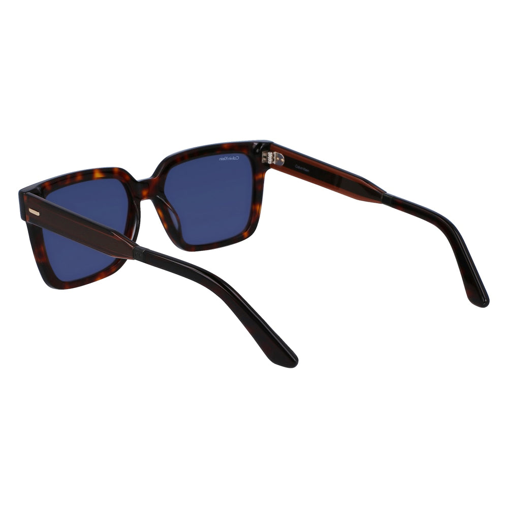 Calvin Klein CK22535S 235 55