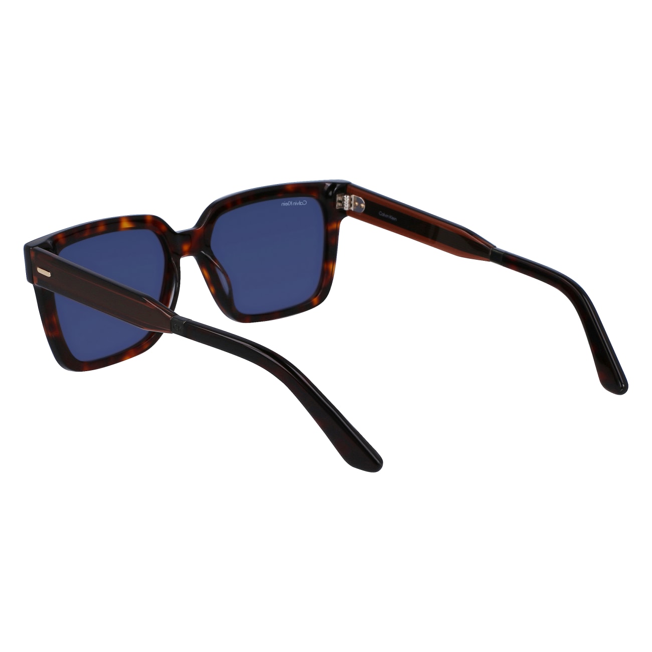 Calvin Klein CK22535S 235 55