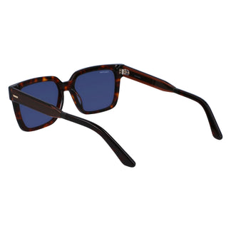 Calvin Klein CK22535S 235 55