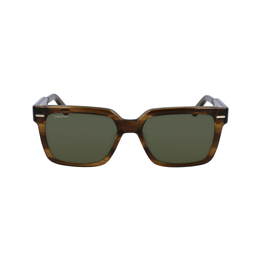 Calvin Klein CK22535S 317 55