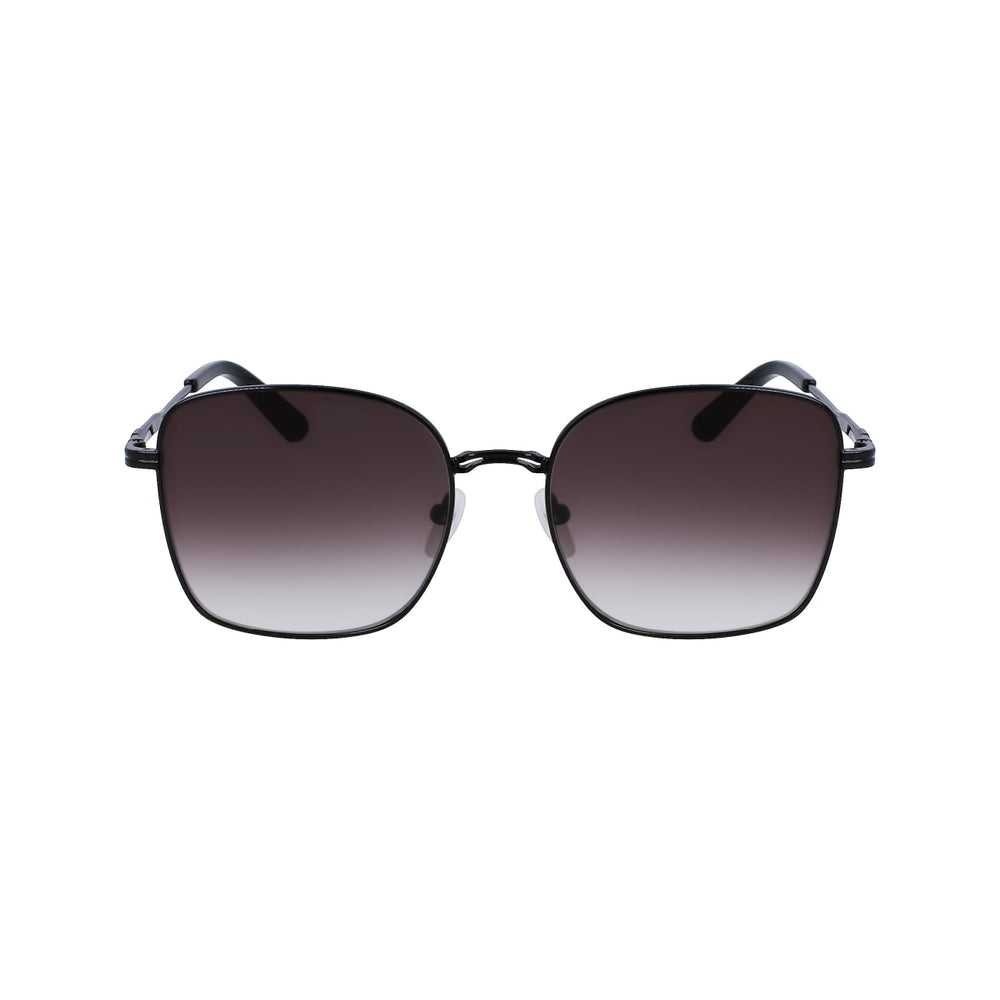 Calvin Klein CK23100S 001 56