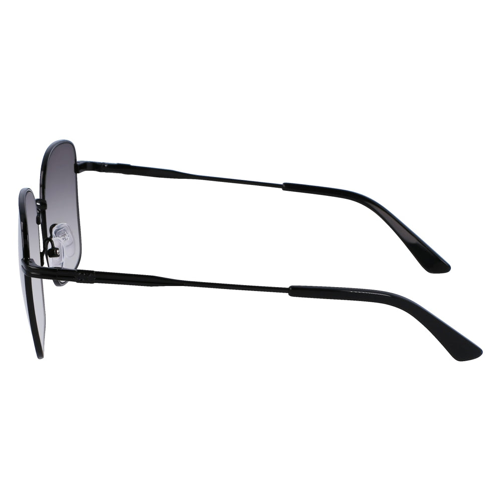Calvin Klein CK23100S 001 56