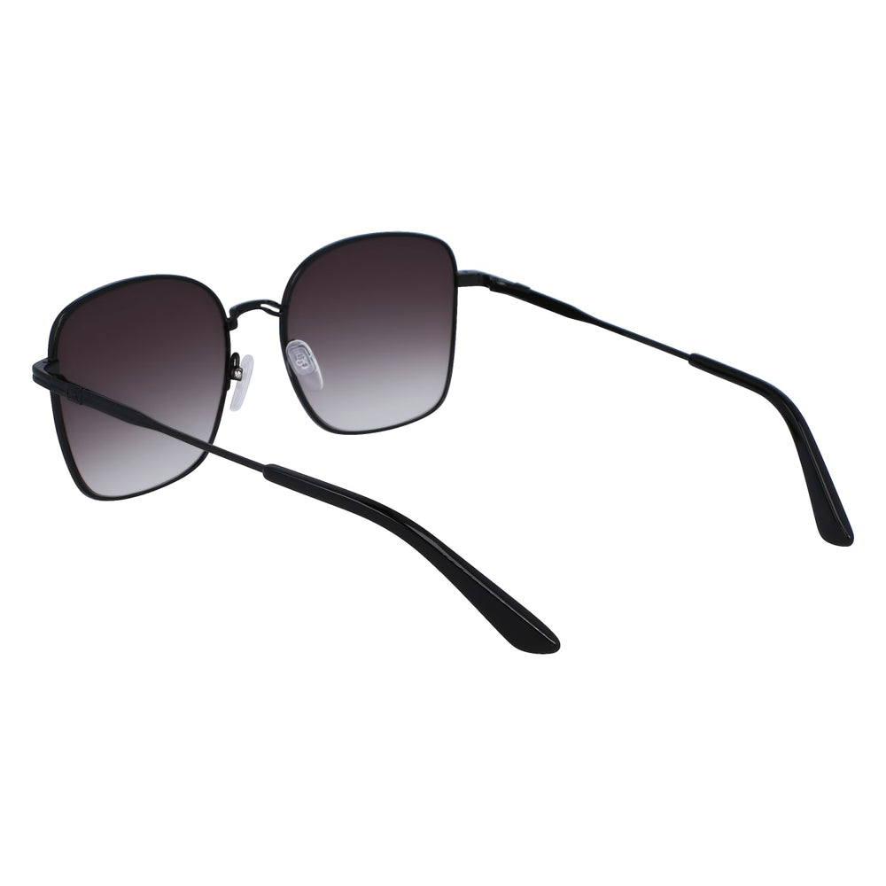 Calvin Klein CK23100S 001 56