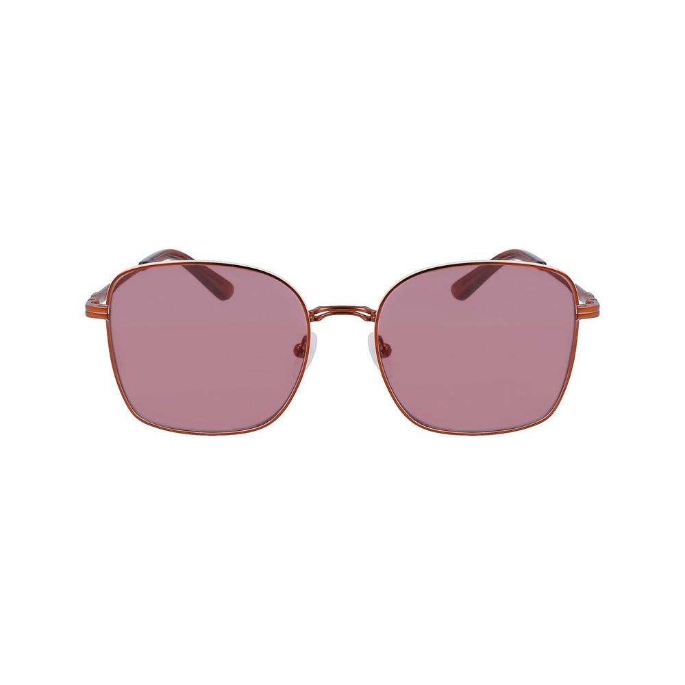 Calvin Klein CK23100S 108 56
