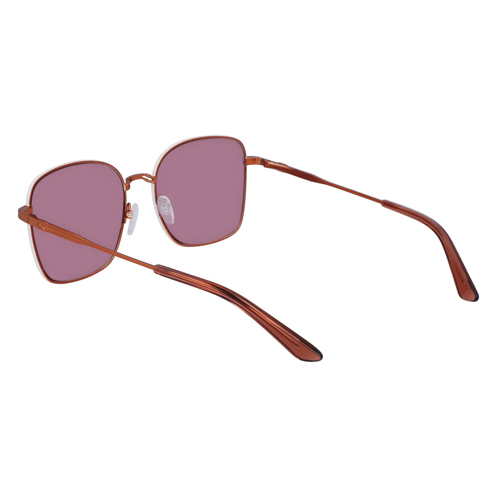 Calvin Klein CK23100S 108 56