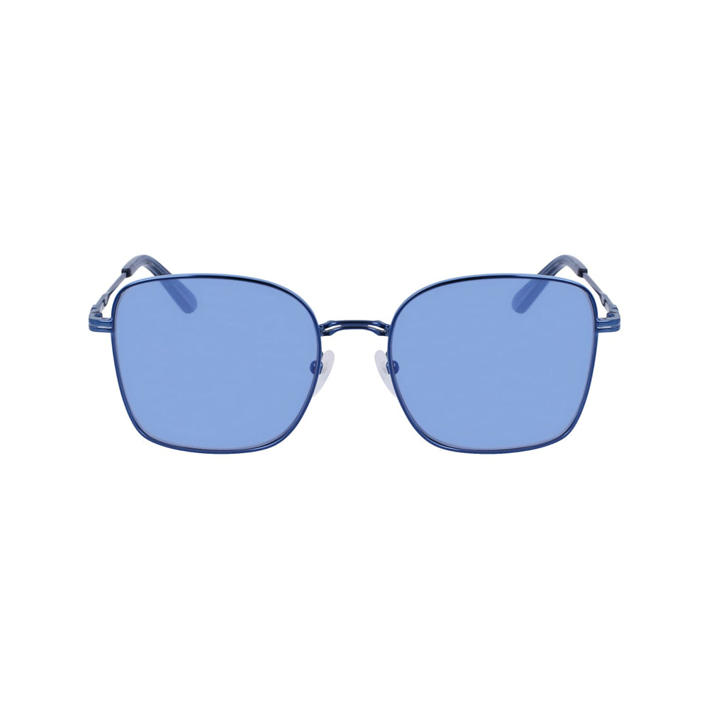 Calvin Klein CK23100S 413 56