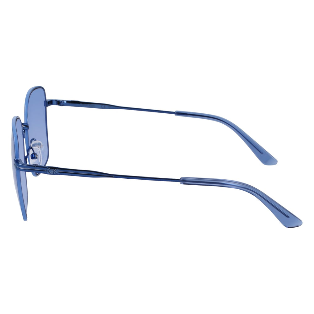 Calvin Klein CK23100S 413 56
