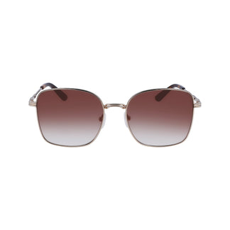 Calvin Klein CK23100S 717 56