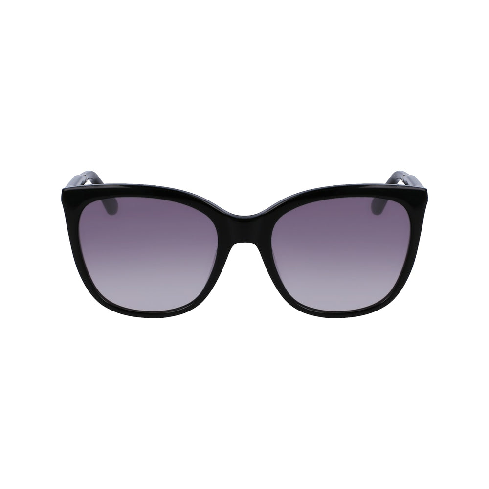 Calvin Klein CK23500S 001 55
