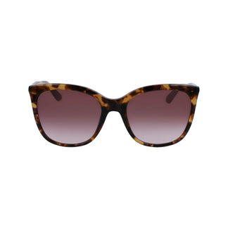 Calvin Klein CK23500S 220 55
