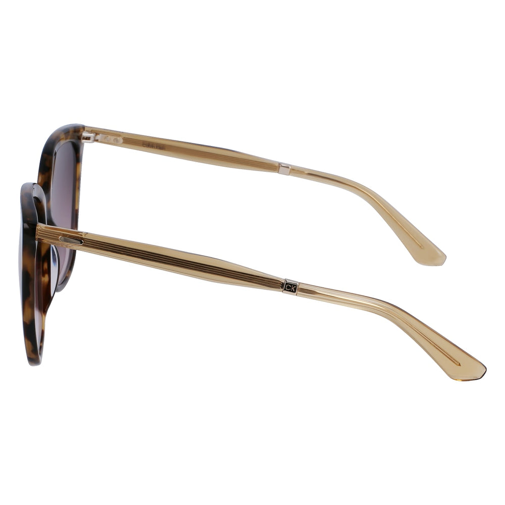 Calvin Klein CK23500S 220 55