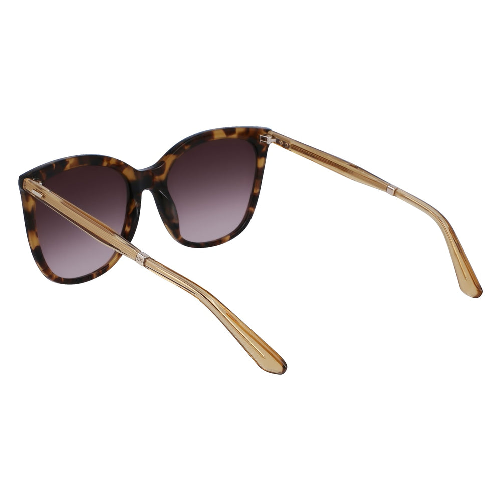 Calvin Klein CK23500S 220 55