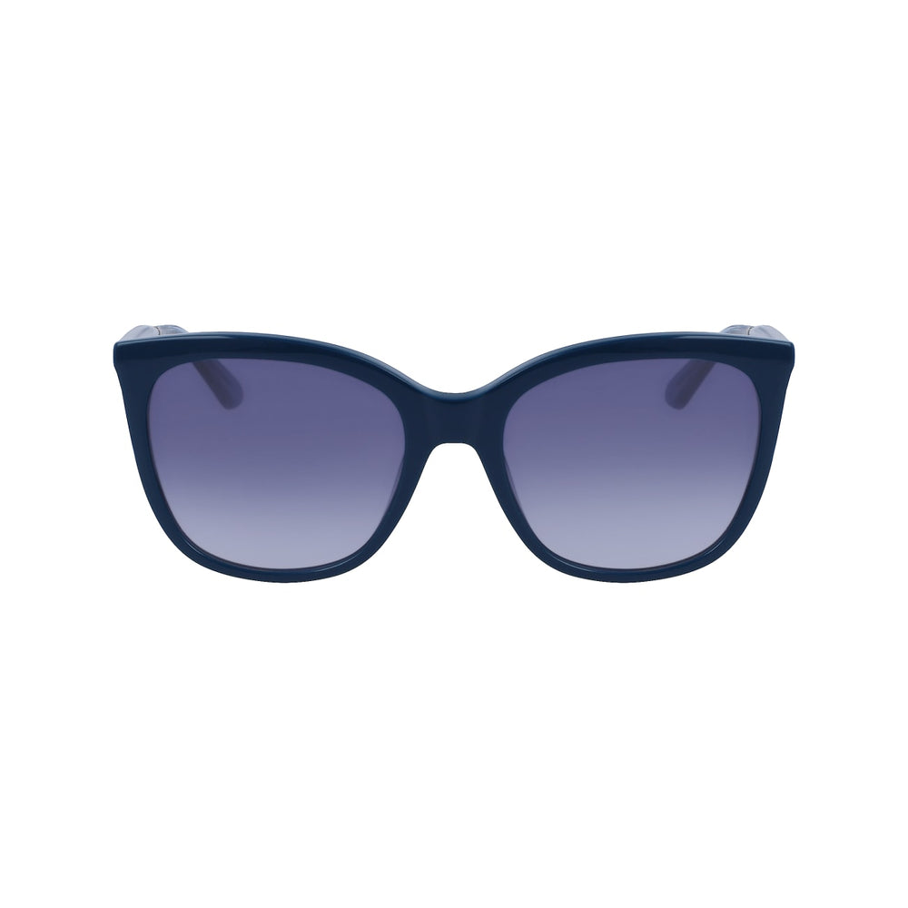 Calvin Klein CK23500S 438 55
