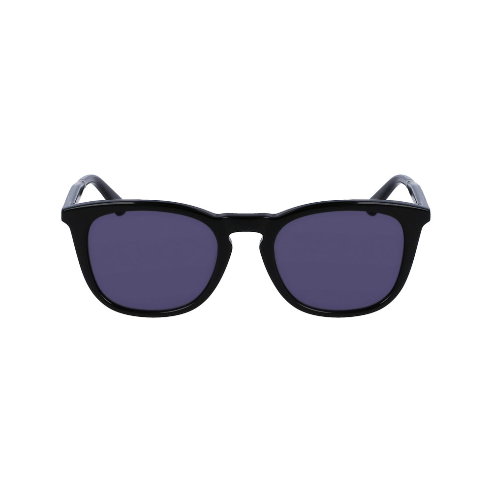 Calvin Klein CK23501S 001 51
