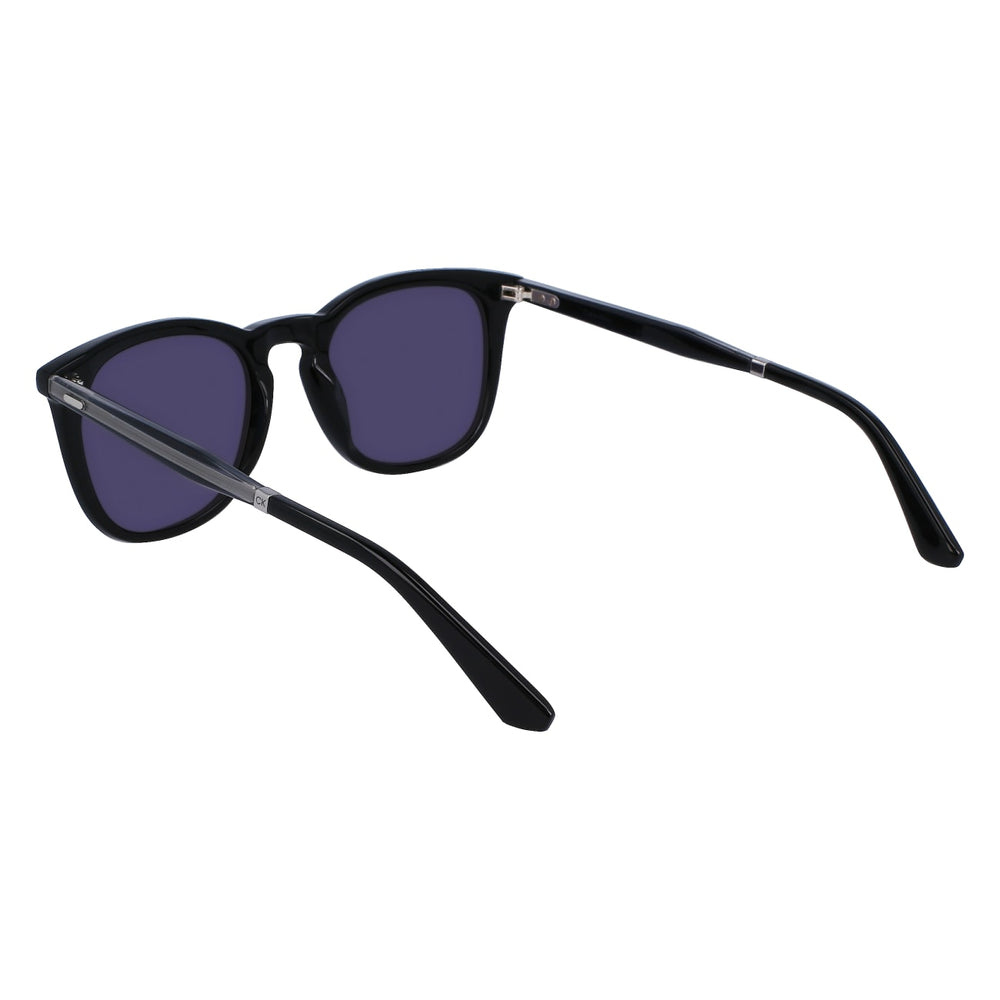 Calvin Klein CK23501S 001 51