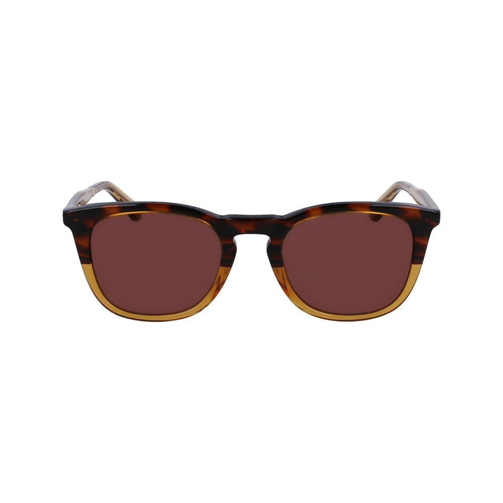 Calvin Klein CK23501S 220 51