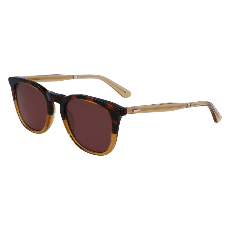 Calvin Klein CK23501S 220 51