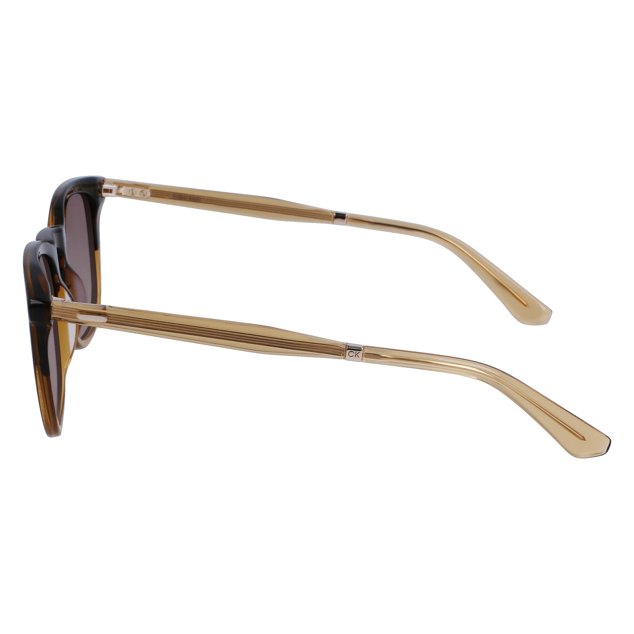 Calvin Klein CK23501S 220 51