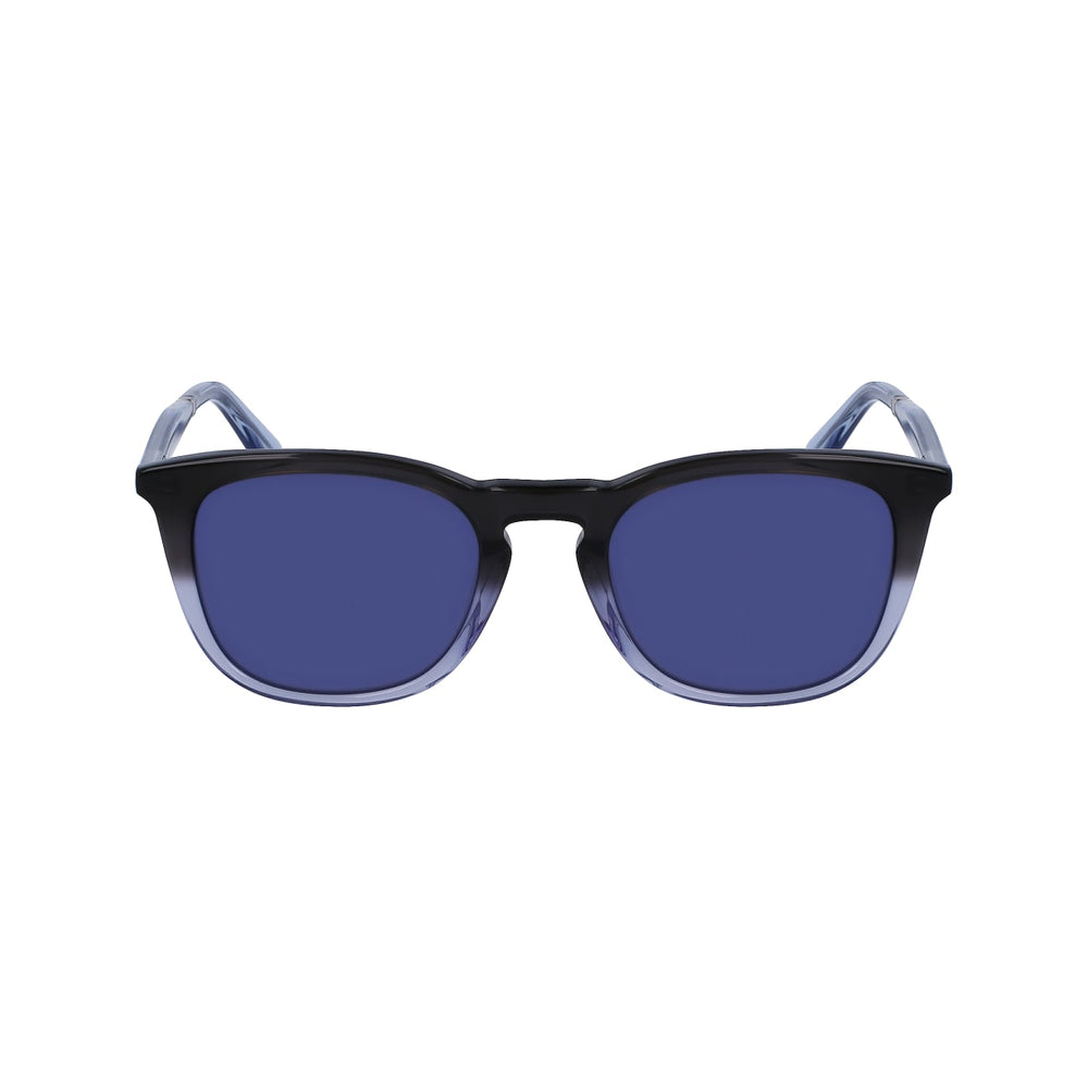 Calvin Klein CK23501S 336 51