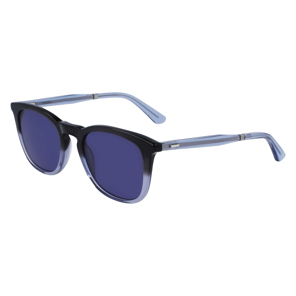 Calvin Klein CK23501S 336 51