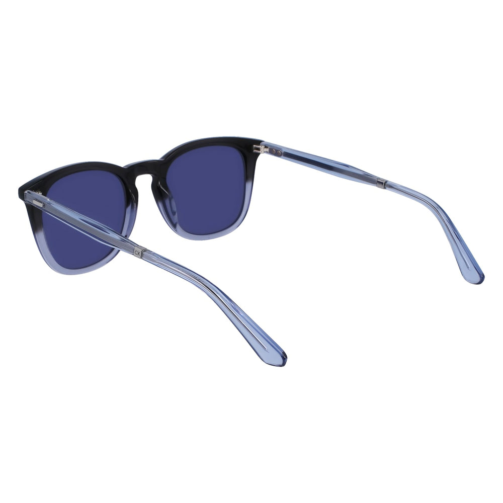 Calvin Klein CK23501S 336 51