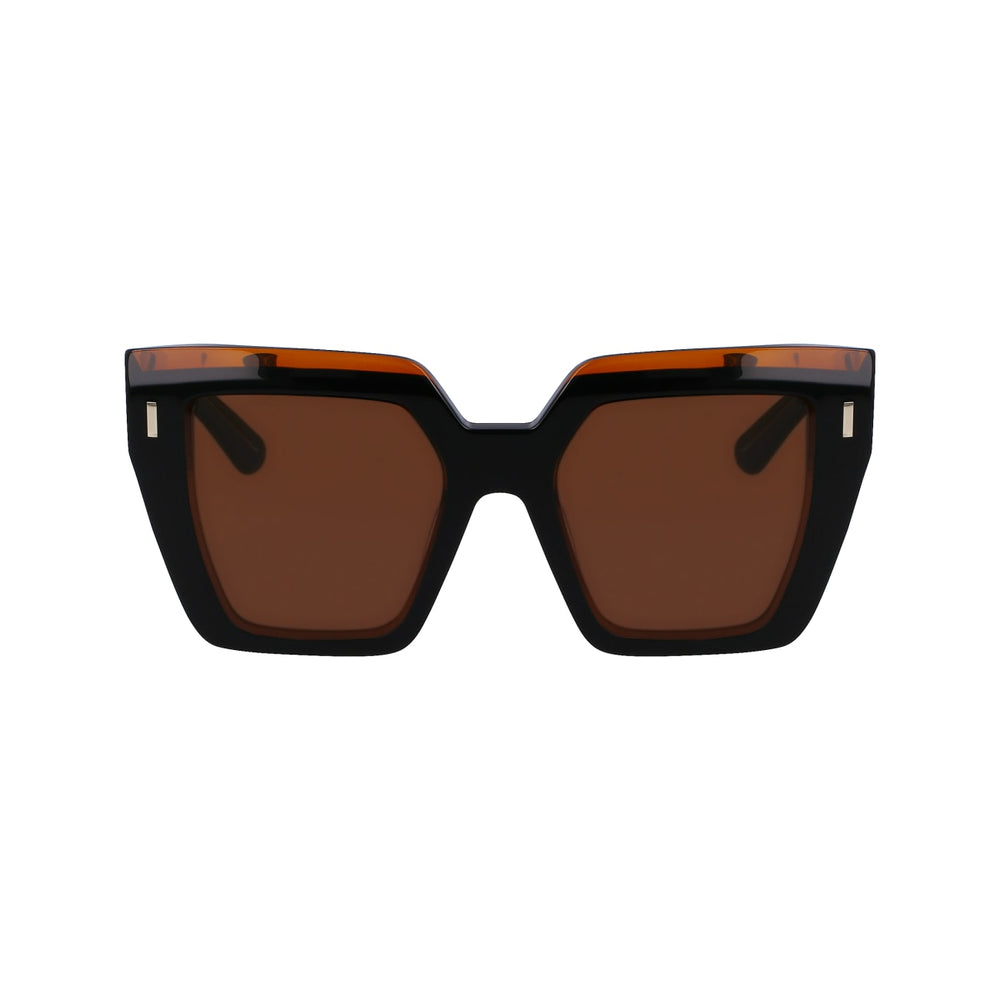 Calvin Klein CK23502S 002 52