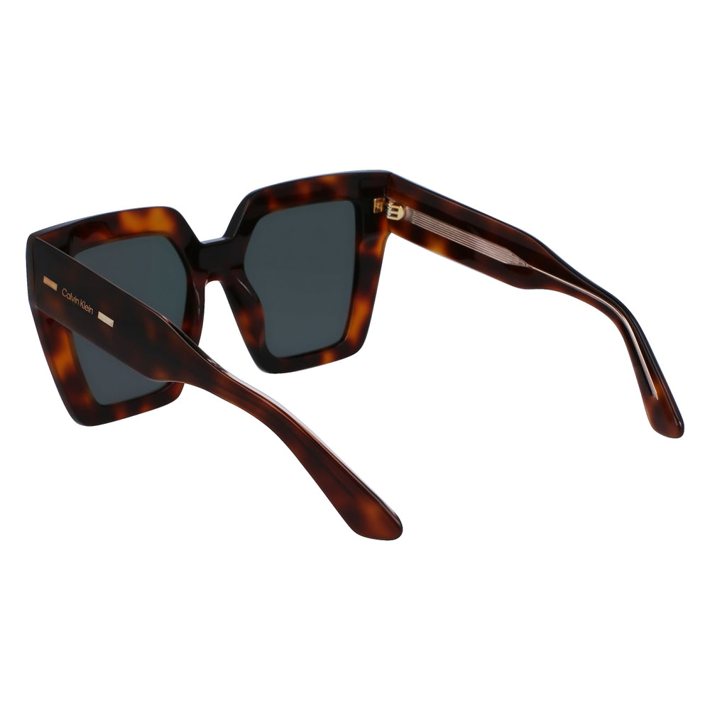 Calvin Klein CK23502S 220 52