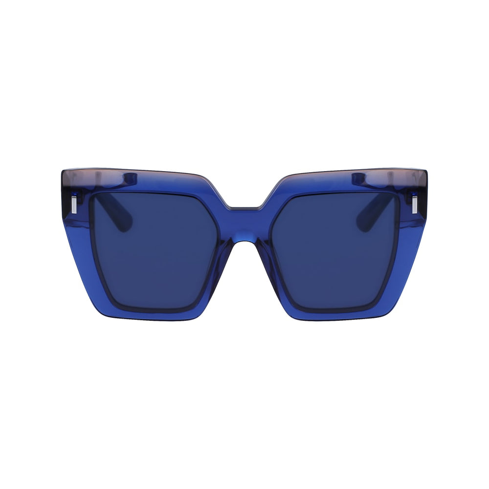 Calvin Klein CK23502S 538 52