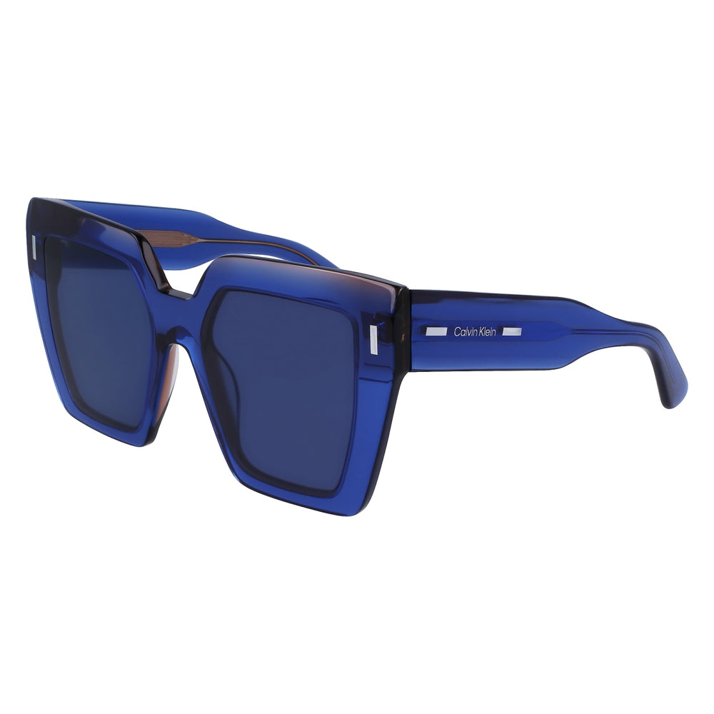 Calvin Klein CK23502S 538 52