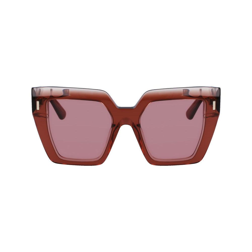 Calvin Klein CK23502S 601 52