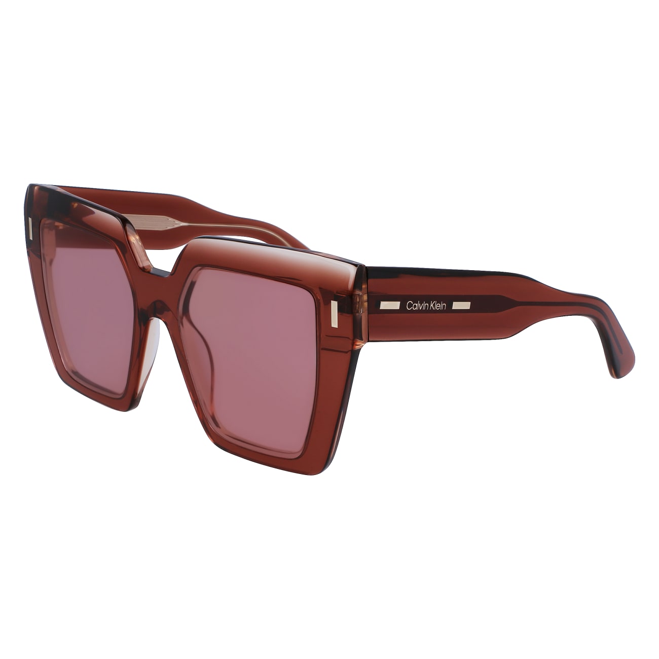 Calvin Klein CK23502S 601 52