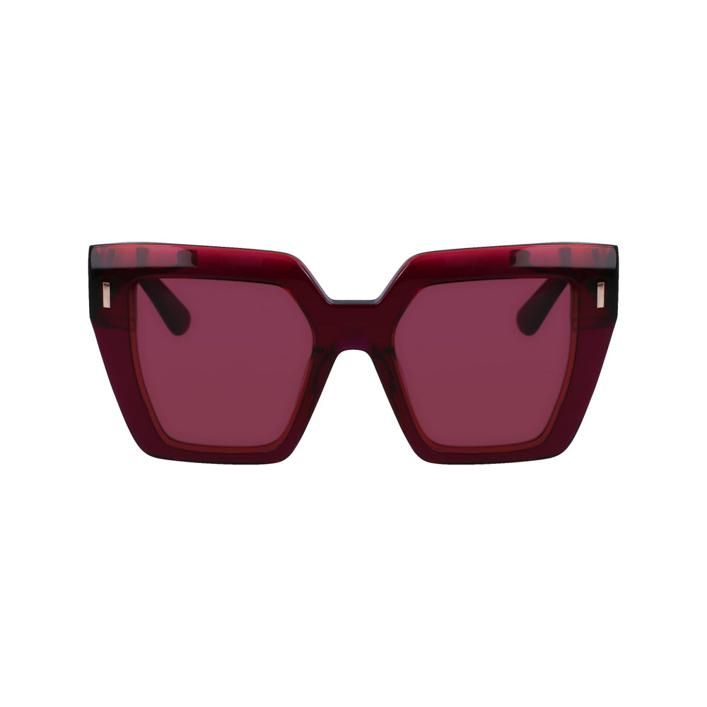 Calvin Klein CK23502S 616 52