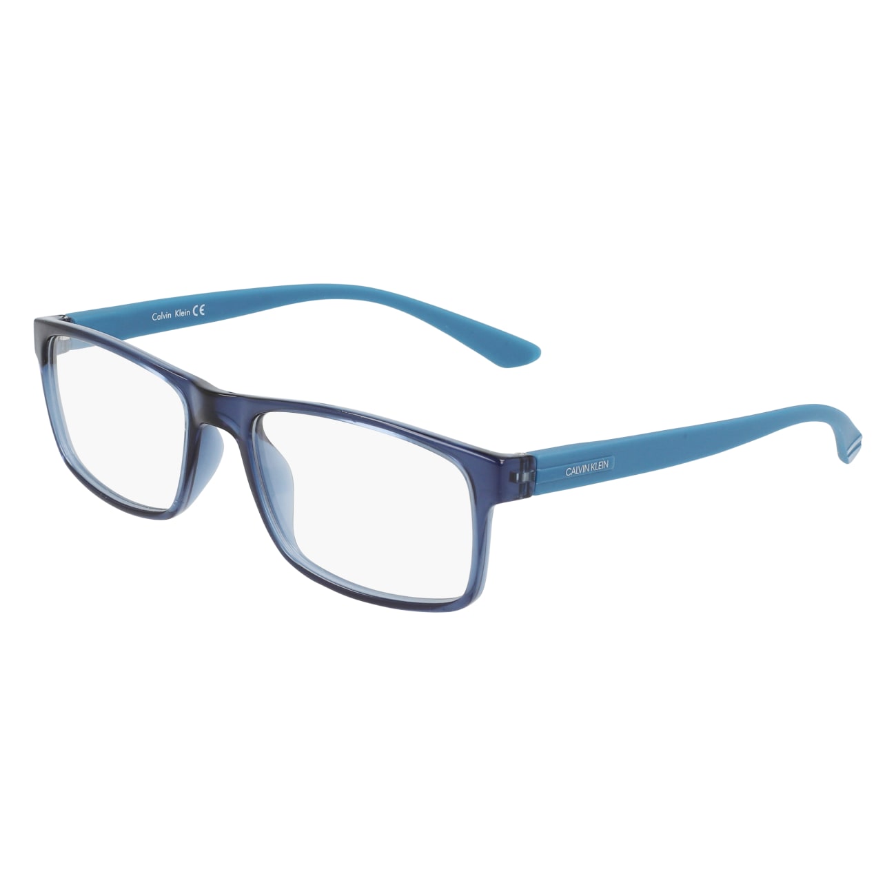 Calvin Klein CK19569 430 55
