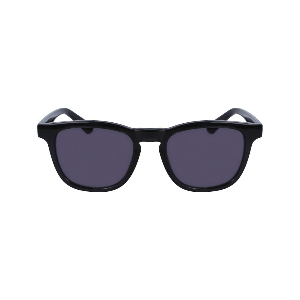 Calvin Klein CK23505S 059 52