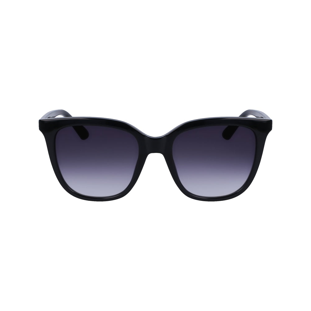 Calvin Klein CK23506S 059 53