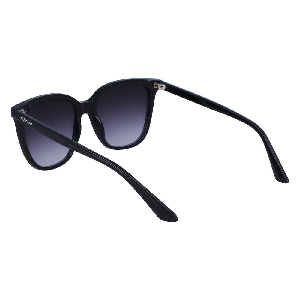 Calvin Klein CK23506S 059 53