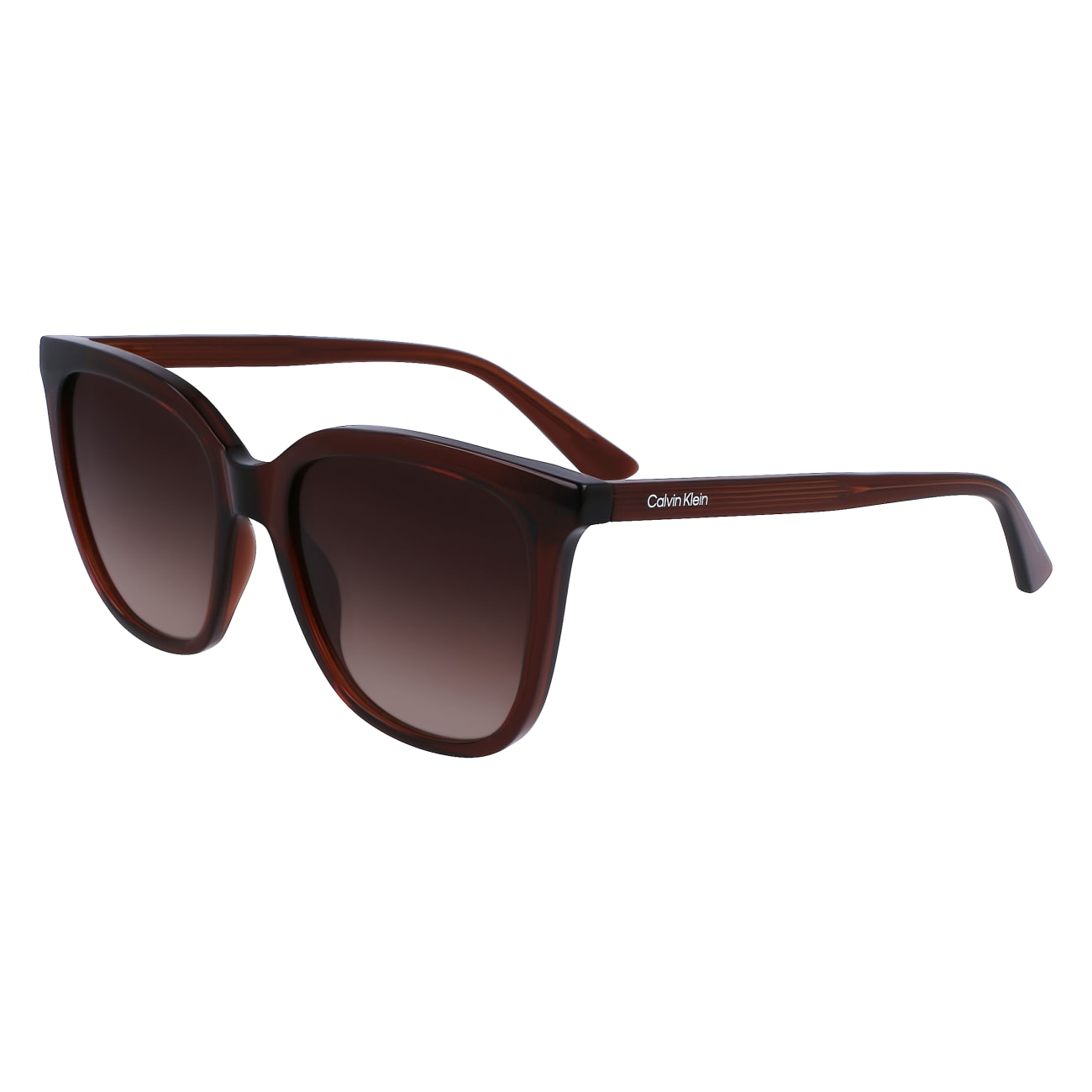 Calvin Klein CK23506S 200 53