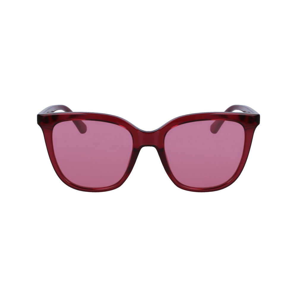 Calvin Klein CK23506S 513 53