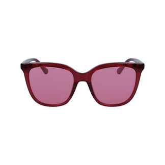 Calvin Klein CK23506S 513 53