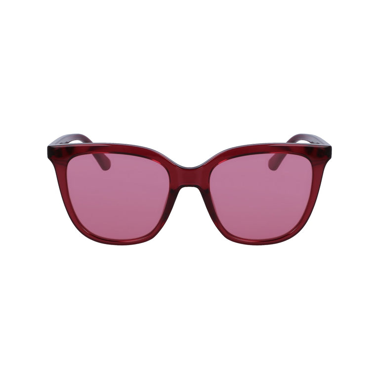 Calvin Klein CK23506S 513 53