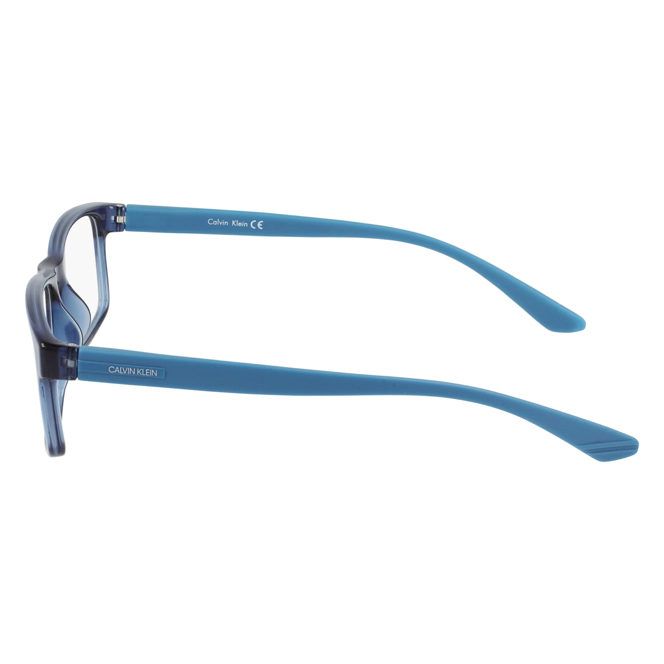Calvin Klein CK19569 430 55
